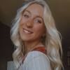 abbey_nettleton